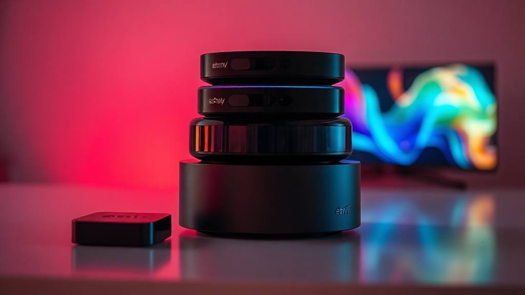 IPTV funktioniert nicht? Die 10-Punkte-Checkliste – Smartoneapp IPTV