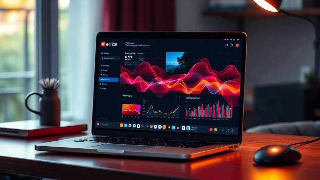 IPTV EPG zeigt falsche Zeit — So beheben Sie es – Smartoneapp IPTV