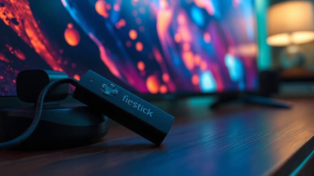 IPTV ohne Ton — So beheben Sie Tonprobleme – Smartoneapp IPTV