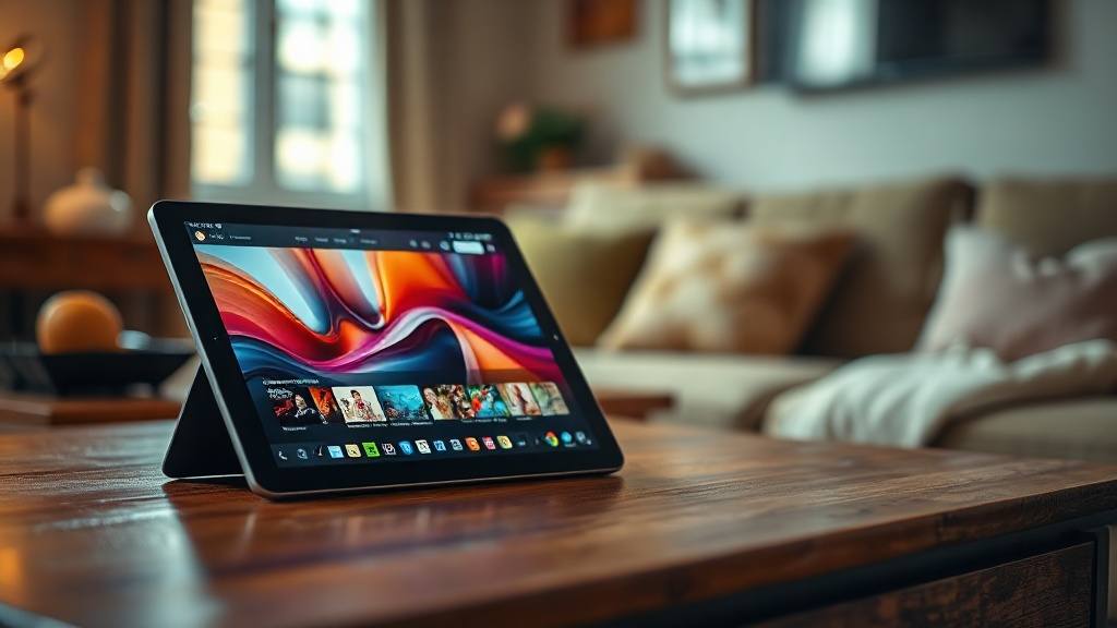 IPTV friert ein — Schnelle Lösungen – Smartoneapp IPTV